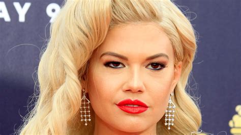 Chanel West Coasts biography: Real name,。